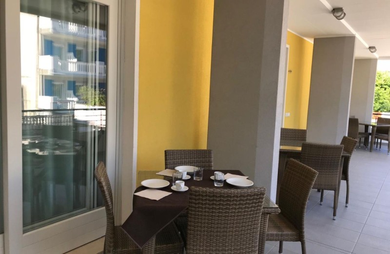 Residenz Viel Zweizimmer-Wohnung B