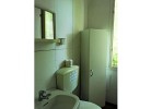 Feriendorf Le Tamerici Bungalow sg