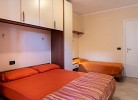 Residenz La Quercia-Zweizimmerwohnung B5*+