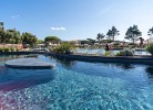Stella del Mare Family Camping Village Lodge Comfort AGCLU 
