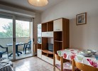 Residenz Isola Clara-Zweizimmewohnung B5*+
