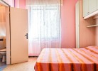 Villa Lisa-Dreizimmerwohnung C5*+