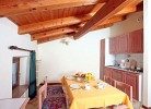 Residenz La Filanda Zweizimmer-Wohnung Bilo Classic 