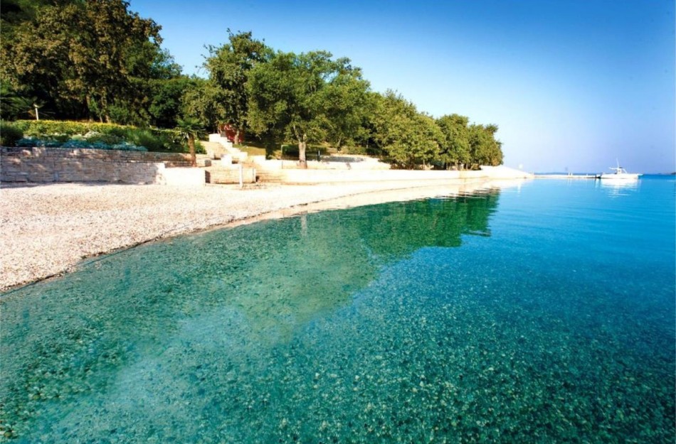 Ferienanlage Astra Wohnung A4TP 