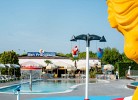 Feriendorf Francesco Lodge Deluxe Sea View B&B 2 