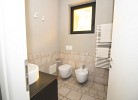 Residence Casalbergo Wohnung Bilo Sup 