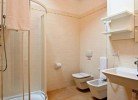 Villaggio A Mare Dreizimmer-Wohnung Trilo Penthouse Superior LIR6
