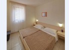 Ferienanlage Savudrija Wohnung A4BP2 