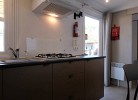 Internazionale Eden Mobilehome Happy Relax
