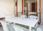 Residenz Punta Spin Bungalow Tipo B 