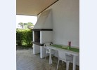Residenz Olimpia Reihenhaus C2S