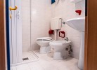 Residenz Vera Cruz-Dreizimmerwohnung C7*