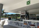 Ferienanlage Capitol Baia Elite für 6 Personen
