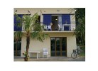 Ferienanlage Bella Italia Apartment Lavanda