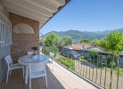 Ferienpark Internazionale Eden Chalet Giglio 