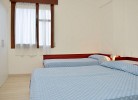 Residenz Ippocampo Zweizimmer-Wohnung B1S