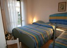 Residenz Luca Dreizimmer-Wohnung A2 