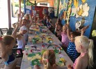 Ferienanlage Serenella Wohnung Flamingo