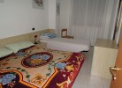 Residenz Lia Vierzimmer-Wohnung Tipo DS 1P051