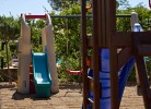 Costa D Argento Camping Village Club Capalbio Mobilehome Happy Easy