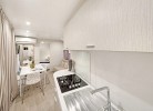 Lanterna Premium Camping Resort Mobilehome Marine Home 4+2