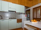 Sole Family Camping Village Chalet Comfort