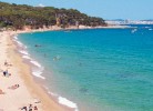 Ferienpark Cala Gogo Mobilehome Happy Premium