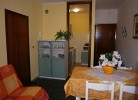 Residenz Elba Dreizimmer-Wohnung Trilo A2 