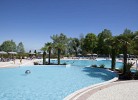 Feriendorf Laguna Village Mobilehome Happy Superior
