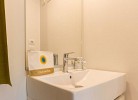 Stella del Mare Family Camping Village Lodge Superior Family