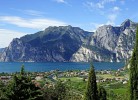Gardasee