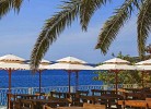 Amadria Park Trogir Mobilehome Happy Premium