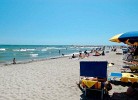 Feriendorf Isamar Mobilehome Nova XXL