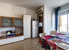 Residenz Aurora B-Dreizimmerwohnung C6*