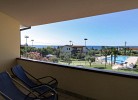 Residenz Primera Zweizimmer-Wohnung Tipo B2 