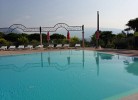 Ferienpark Internazionale Eden Chalet Deluxe