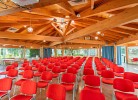 Le Mimose Family Camping Village Apartment Superior