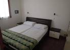 Residenz Azzurro Dreizimmer-Wohnung Tipo C1S 