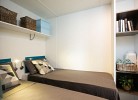 Ferienanlage Bi Village Lodge Comfort 