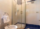 Residenz Tucano Zweizimmer-Wohnung Bilo 2P BS