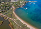 Camping Village Capo d'Orso Baia Revolution Plus