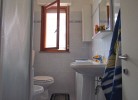 Residenz Valbella Dreizimmer-Wohnung Tipo C Klimaanlage