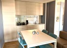 Ferienpark della Colombaia Mobilehome Panorama Spa