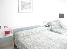 Residenz Delle Terme Zweizimmer-Wohnung B2 1S low (3)