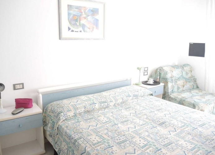 Residenz Delle Terme Zweizimmer-Wohnung B2 1S low (3)