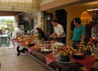 Ferienpark Internazionale Eden Chalet Deluxe