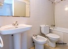 Feriendorf Solmar Apartment 6 Pax 