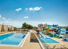 Valamar Camping Istra Mobilehome Bella Vista 