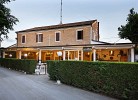 Ferienanlage Classe Mobilehome 4 Mediterraneo