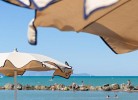 Feriendorf Argentario Apartment Superior Giglio